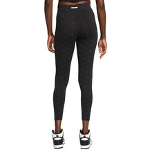 Charger l'image dans la galerie, 🌸 Legging Nike Air Femme – Noir – Taille XS – Neuf avec étiquette 🌸