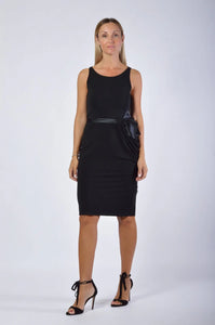 Robe emporio armani