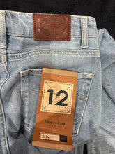 Charger l'image dans la galerie, ✨ Jean Eden Park Femme – Neuf avec étiquette ✨ Taille 38
