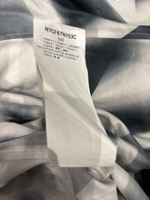 Charger l'image dans la galerie, ✨ T-shirt Emporio Armani Homme – Taille S – Neuve avec étiquette ✨ Taille S