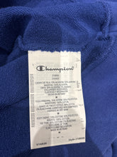 Charger l'image dans la galerie, 💜 Sweat à Capuche Champion – Violet – Taille M – Neuf avec étiquette 💜