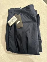 Charger l&#39;image dans la galerie, Pantalon homme armani exchange