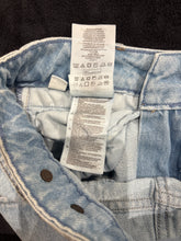Charger l'image dans la galerie, 💙 Jean G-Star Femme – Bleu Clair – Taille 34 / XS – Neuf avec étiquette 💙