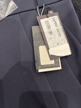 Charger l'image dans la galerie, ✨ TROUSERS GIORGIO ARMANI FEMME ✨ Taille 40