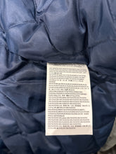 Charger l'image dans la galerie, 🧥 Blouson / Manteau Vans – Vert – Taille S – Neuf sans étiquette 🧥 Taille S