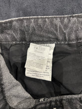 Charger l'image dans la galerie, ✨ Jeans Kaporal Femme – Noir / Gris – Taille 40 – Neuf avec étiquette ✨