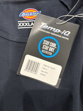 Charger l'image dans la galerie, 💙 T-shirt Dickies Homme – Taille XXXL – Neuf avec étiquette 💙