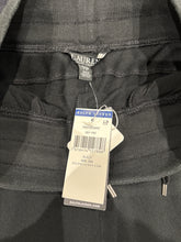 Charger l'image dans la galerie, 🔥 Bas de survêtement Ralph Lauren Femme – Taille XXS – Neuf avec étiquette 🔥