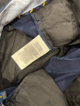 Charger l'image dans la galerie, 👖 Pantalon Ralph Lauren Enfant – 13 Ans – Neuf avec étiquette 👖