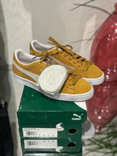 Charger l&#39;image dans la galerie, Baskets puma