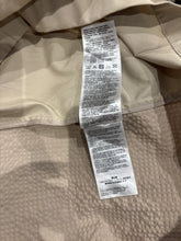 Charger l'image dans la galerie, 🤍 Trench Armani Exchange – Élégance intemporelle 🤍Taille S
