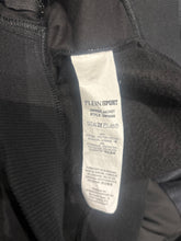 Charger l'image dans la galerie, 🖤 Veste Philipp Plein Sport – Taille XL – Neuve sans étiquette 🖤