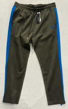 Charger l&#39;image dans la galerie, Jogging chromy diesel