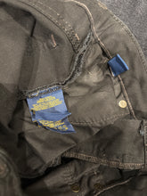 Charger l'image dans la galerie, 👖✨ Jean Skinny Ralph Lauren Junior – Neuf avec étiquette ✨👖 14 ans