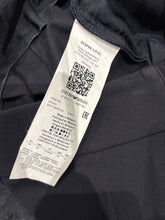 Charger l'image dans la galerie, 👖✨ Pantalon Emporio Armani – Taille 36  ✨👖