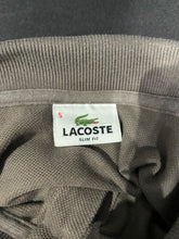 Charger l&#39;image dans la galerie, Polo lacoste