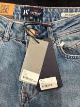 Charger l'image dans la galerie, ✨ Jeans Kaporal Femme – Bleu – Taille 36 – Neuf avec étiquette ✨