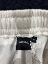 Charger l'image dans la galerie, 🤍✨ Short Kaporal – L'élégance décontractée ✨🤍Taille S
