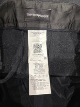 Charger l'image dans la galerie, ✨ PANTALON PAILLETÉ EMPORIO ARMANI ✨Taille 40