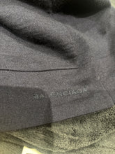 Charger l'image dans la galerie, ✨ Haut Femme Asymétrique Balenciaga – Pièce Défilé ✨