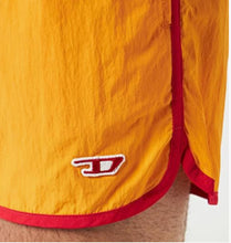 Charger l'image dans la galerie, 🌈 Short de Bain Diesel Homme – Multicolore – Taille M – Neuf avec étiquette 🌈