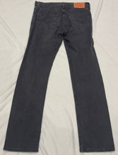 Charger l'image dans la galerie, 👖 Jean Levi’s Original – Seconde Main 👖 Taille 40