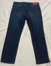 Charger l'image dans la galerie, 👖 JEANS BOSS HOMME – NEUF SANS ÉTIQUETTE Taille 44 👖