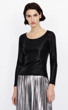 Charger l'image dans la galerie, 🔥 T-shirt Armani Exchange Femme – Taille S – Neuf avec étiquette 🔥