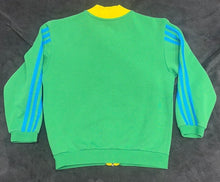 Charger l'image dans la galerie, 🟢 Veste Adidas x LEGO 🟡 6-7 ans