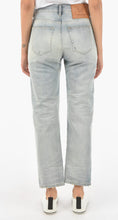 Charger l'image dans la galerie, 💙 Jeans Diesel – Bleu – Taille 36 – Neuf avec étiquette 💙
