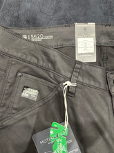 Charger l'image dans la galerie, 🖤 Jeans G-Star – Noir – Taille 42 – Neuf avec étiquette 🖤