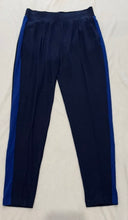 Charger l'image dans la galerie, 💙 Pantalon de jogging Lacoste 💙 Taille 38