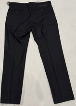 Charger l'image dans la galerie, 🖤 Pantalon Diesel – Noir – Taille 44 – Neuf avec étiquette 🖤