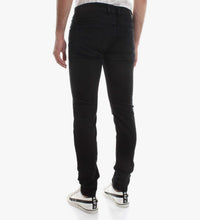 Charger l'image dans la galerie, 🔥 Jeans Diesel Troué Noir 🔥 Taille 42