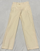 Charger l'image dans la galerie, ✨ Pantalon Zadig &amp; Voltaire Beige – Neuf sans étiquette ✨ Taille 36