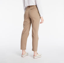 Charger l'image dans la galerie, 👖 Pantalon Vans Femme – Taille 36 – Neuf avec étiquette 👖