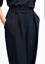 Charger l'image dans la galerie, ✨ TROUSERS GIORGIO ARMANI FEMME ✨