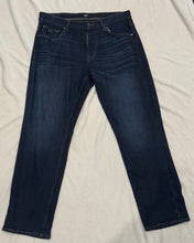 Charger l'image dans la galerie, 👖 JEANS BOSS HOMME – NEUF SANS ÉTIQUETTE Taille 44 👖