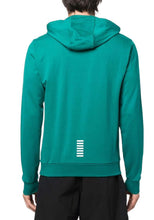 Charger l'image dans la galerie, 🔥 Sweat Emporio Armani EA7 Homme – Taille S – Neuf 🔥