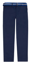 Charger l'image dans la galerie, 👖 Pantalon Ralph Lauren Enfant – 13 Ans – Neuf avec étiquette 👖