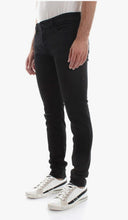 Charger l'image dans la galerie, 🔥 Jeans Diesel Troué Noir 🔥 Taille 42