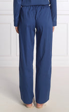 Charger l'image dans la galerie, 💙 Bas de Pyjama Ralph Lauren – Bleu – Taille S – Neuf avec étiquette 💙
