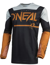 Charger l'image dans la galerie, 🏍️🔥 T-SHIRT MOTO CROSS / BMX O'NEAL – NEUF – TAILLE S 🔥🏍️