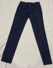 Charger l'image dans la galerie, 💙✨ Pantalon Homme Emporio Armani – Élégance &amp; Raffinement ✨💙 Taille 42