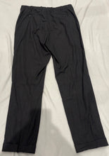 Charger l'image dans la galerie, ✨ PANTALON PRADA AUTHENTIQUE ✨ Taille 46