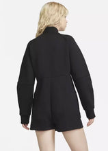 Charger l'image dans la galerie, 🖤 Combinaison Short Nike – Noir – Taille XS – Neuve avec étiquette 🖤