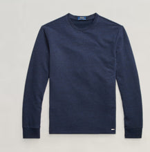 Charger l'image dans la galerie, 🔵✨ PULL RALPH LAUREN HOMME – NEUF AVEC ÉTIQUETTE ✨🔵 Taille L