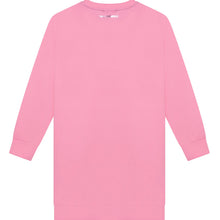Charger l'image dans la galerie, ✨ Tunique Karl Lagerfeld Kids – Rose – 10 Ans ✨