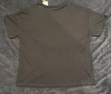Charger l'image dans la galerie, 🔥 T-shirt Pokémon Noir 🔥 Taille 12-14 ans