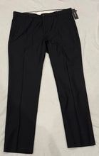 Charger l'image dans la galerie, 🖤 Pantalon Diesel – Noir – Taille 44 – Neuf avec étiquette 🖤